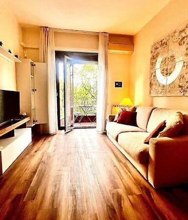 Milano Navigli Bocconi Naba Iulm Ied-Design Daire Dış mekan fotoğraf