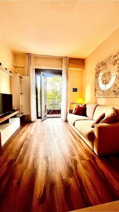 Milano Navigli Bocconi Naba Iulm Ied-Design Daire Dış mekan fotoğraf