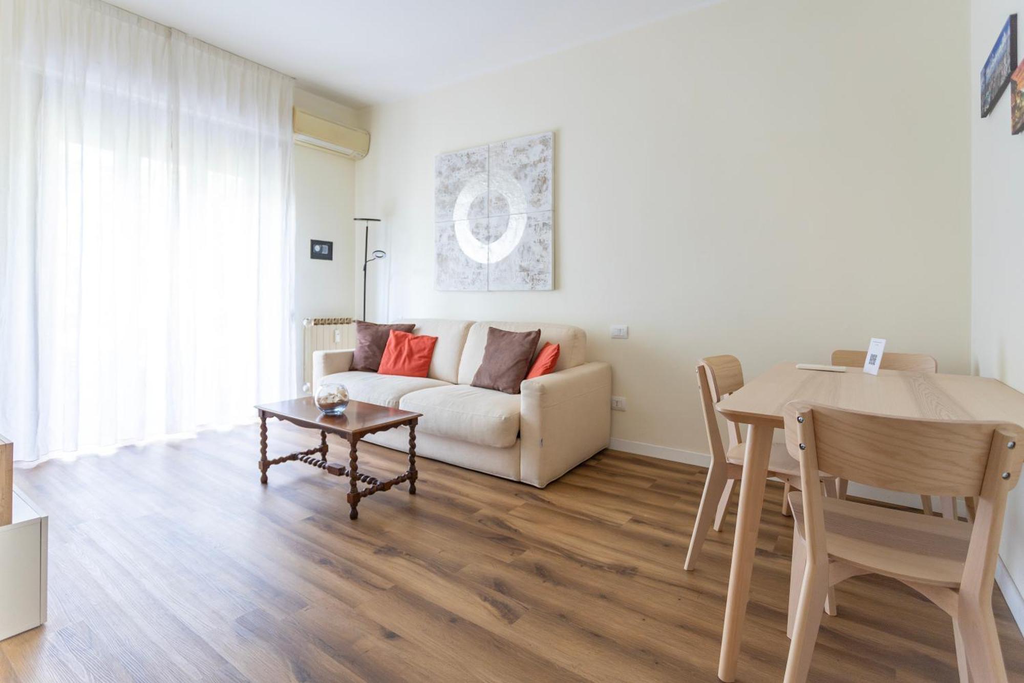 Milano Navigli Bocconi Naba Iulm Ied-Design Daire Dış mekan fotoğraf